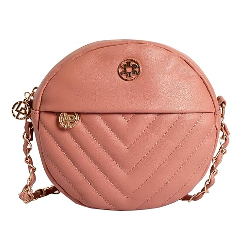 lino perros sling bags amazon