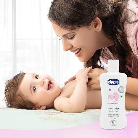 chicco baby products prices