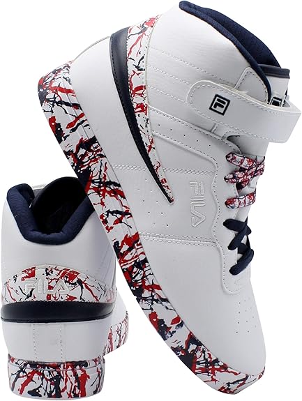 fila f13 kids