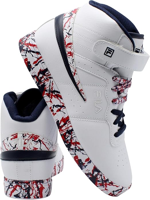 fila f13 kids