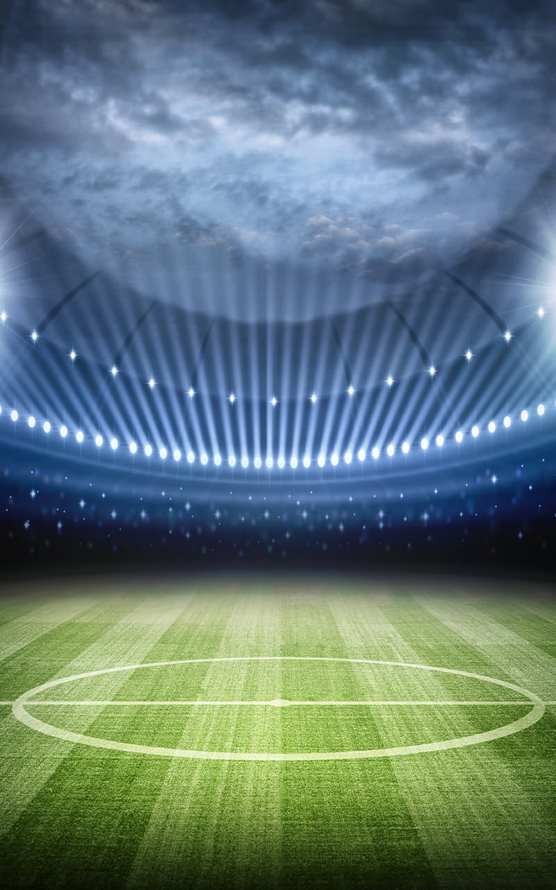 Football Live Wallpaper Apps & Games
