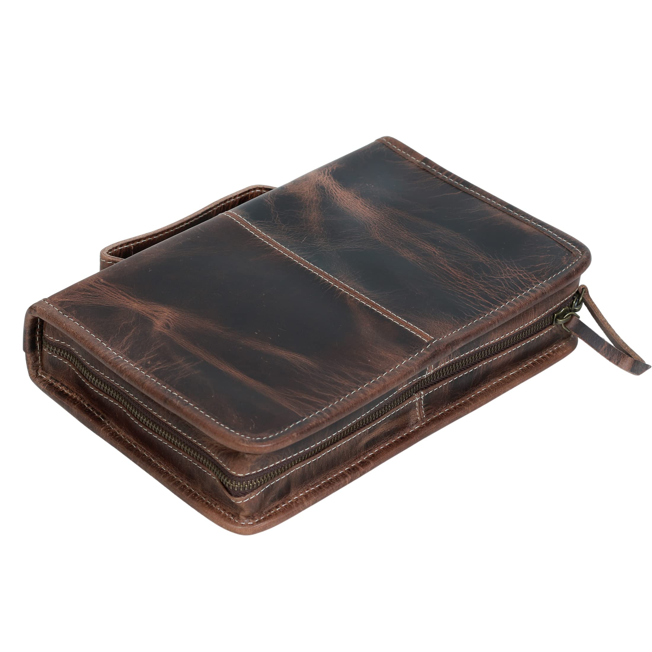 Buy Montana West Western Style Embroidered Bible Covers For Women Men