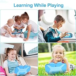 Kids Tablet 10.1 Inches Tablet for Kids, Android 11