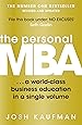 The Personal MBA: A World-Class Business Education in a Single Volume