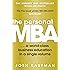 The Personal MBA: A World-Class Business Education in a Single Volume