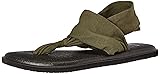 Sanuk Women's Yoga Sling 2 Flip Flop