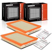 UrbanX 2-IN-1 All Seasons Water Repellency Original Equipment Replacement Wiper