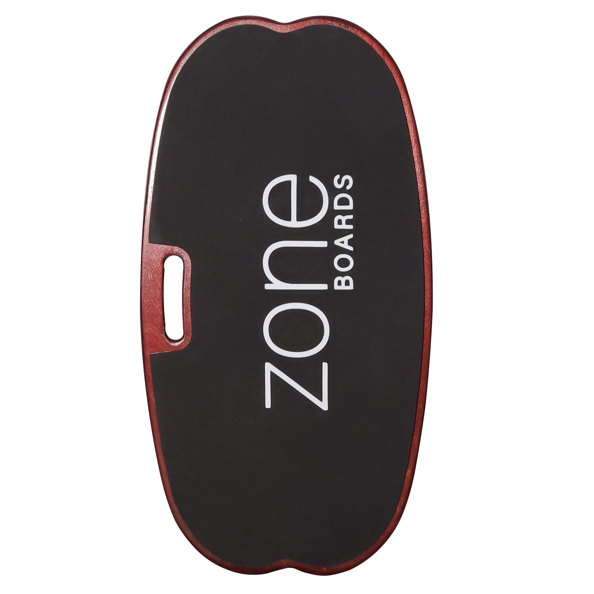 VEW-DO Zone Fitness Pro Balance Board