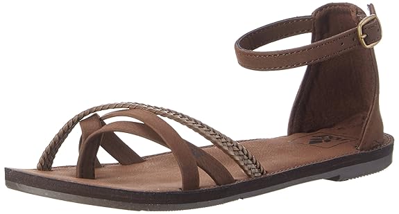 Reef Damen Naomi 3 Sandalen