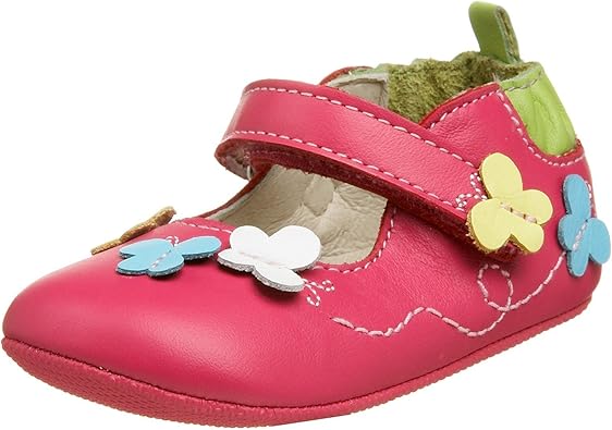 cheap mens puma suede