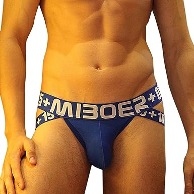 amazon ropa interior hombre