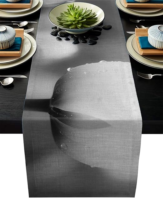 The Bloom That Doesn T Fade Saarinen S Tulip Table And Chairs