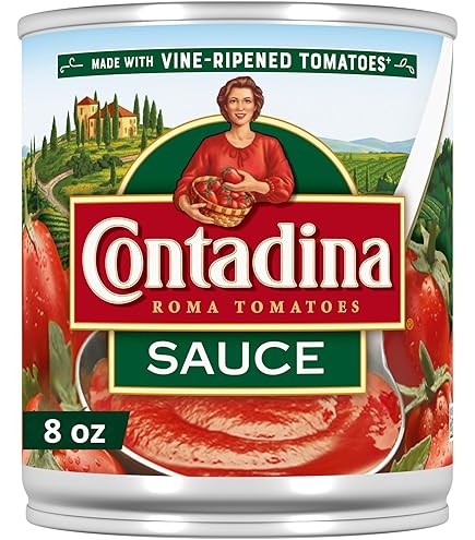 Amazon.com : Heinz 6 In 1 All Purpose Ground Tomatoes, 105 Ounce