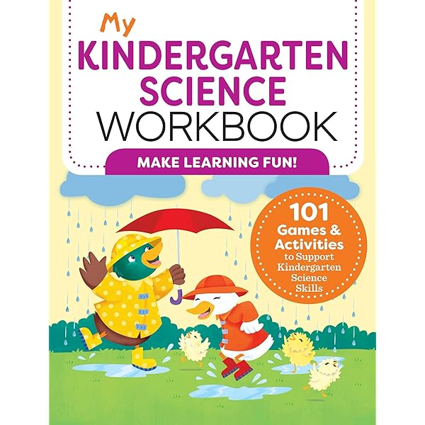 洋書 Learn to Read Pre-K Complete &amp; Kinderga 91-eD9WkqaL._UF894,1000_QL80_.jpg