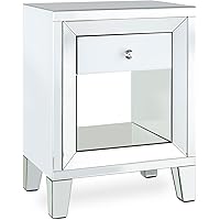 Amazon.de Bestseller: Die beliebtesten Artikel in Schminktischhocker