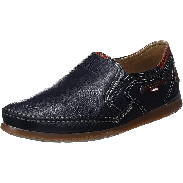 Amazon.com | Fluchos Men display picture 2