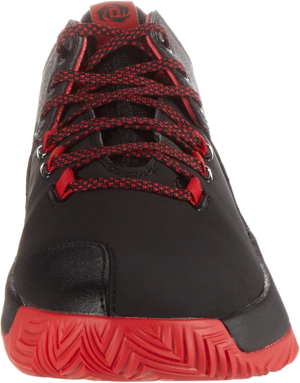 adidas rose menace 2