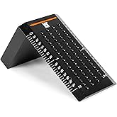 Wen Pocket Marking Edge Ruler (ME899R)