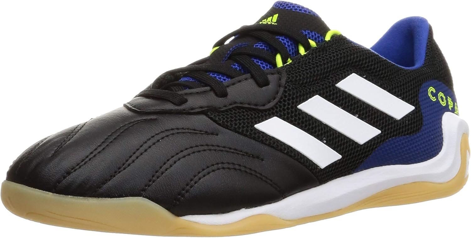 adidas copa sense review