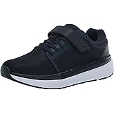 Propét Mens Ultimate Fx Running Shoes
