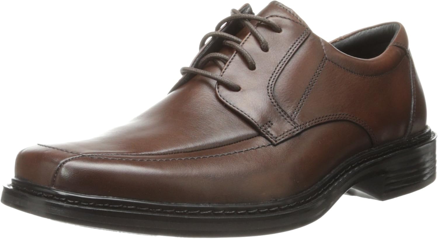 bostonian 2pod comfort shoes