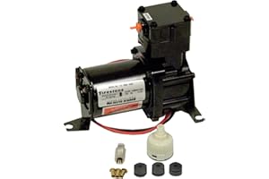 Firestone 9335 High Duty Air Compressor