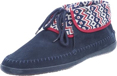 vans surf siders moccasins