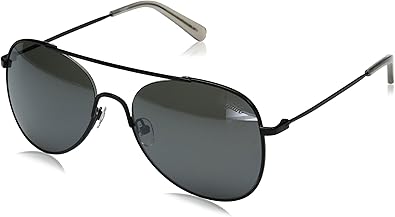 penguin aviator sunglasses