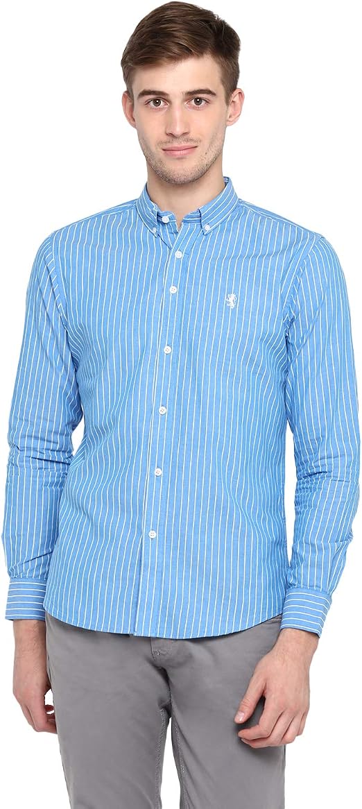 long sleeve stand collar shift sweatshirt