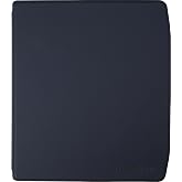 Pocketbook Shell - Navy Blue Cover for Era
