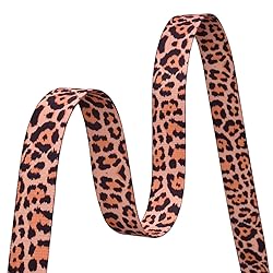 HQYDDMI Dog Collar for Small Dogs, Soft Comfy Pet