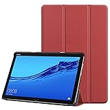 Ratesell Case Compatible with Huawei MediaPad M5