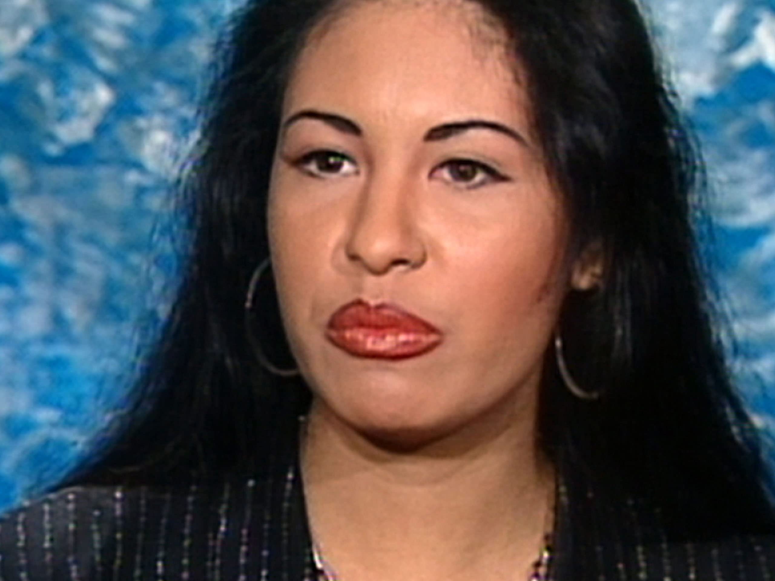 EXPERTS REVEAL WHAT REALLY HAPPENED FULL EPISODE visual data 8