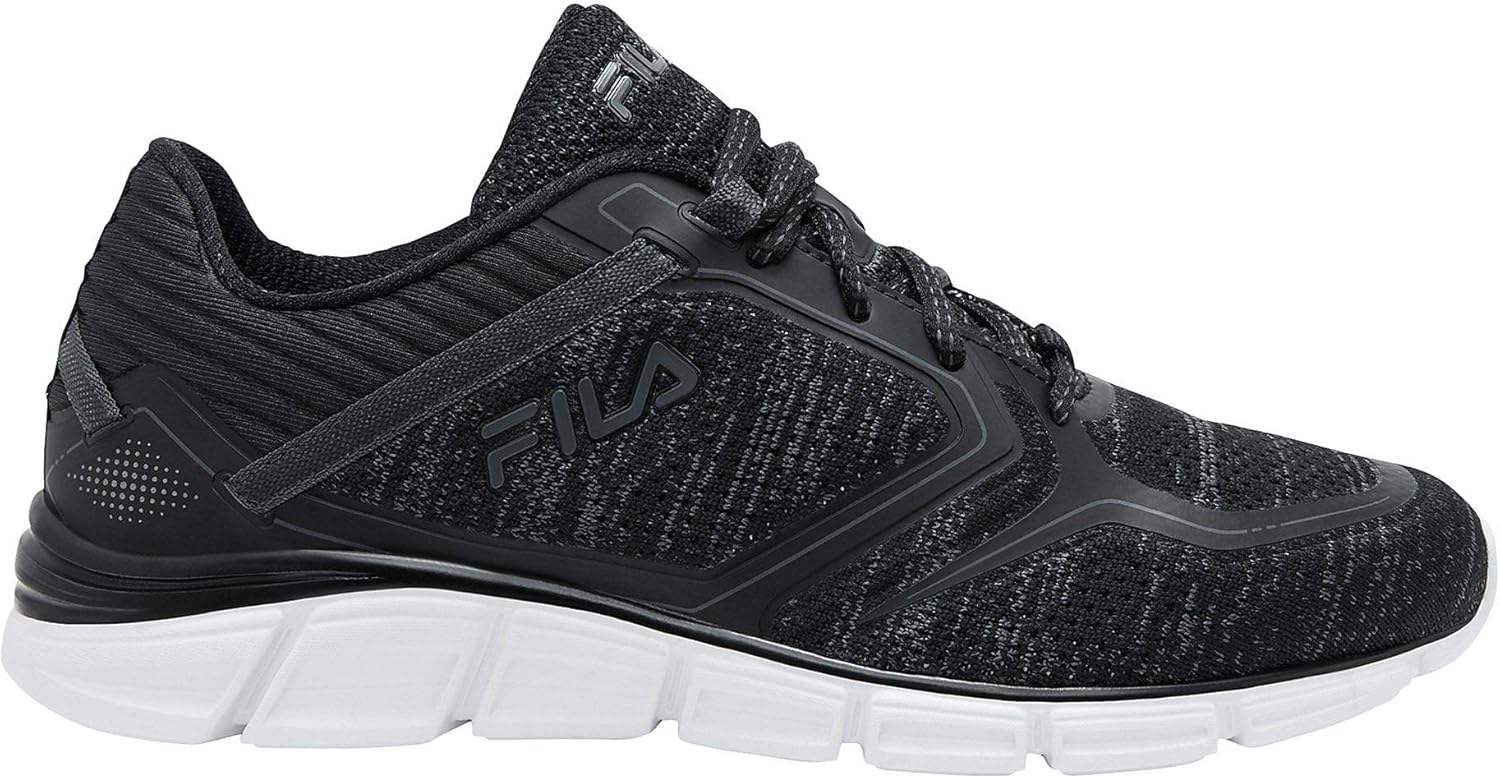 fila memory aspect 7