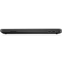 HP 15 15.6" Laptop Computer, Intel Pentium Silver