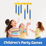 Noaya Catching Sticks Game 3 Speeds Hand Speed Challenge Toy view 6