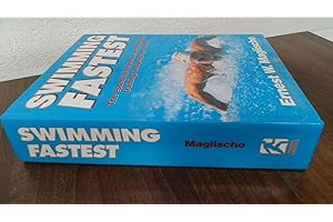 Swimming Fastest