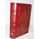 Millard Fillmore: Biography of a President