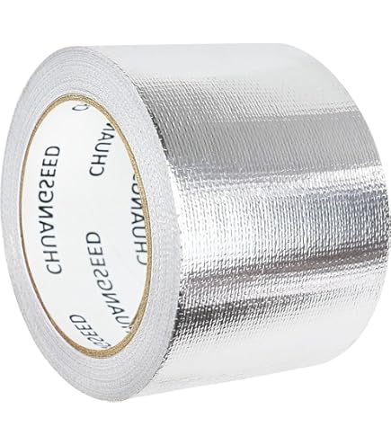 全知　プレリfoil Amazon.com: CeraTex 3180 Blanket with Aluminum Foil Facing, 8 LB