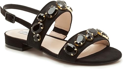 clarks jewelled sandals