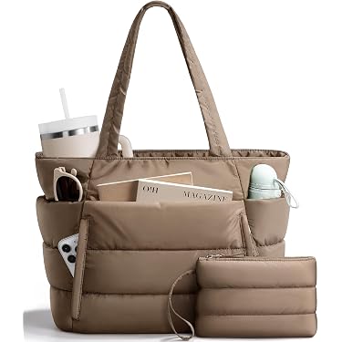 Amazon Best Sellers: Best Women's Tote Handbags Amazon Best Sellers: Best Women's Tote Handbags