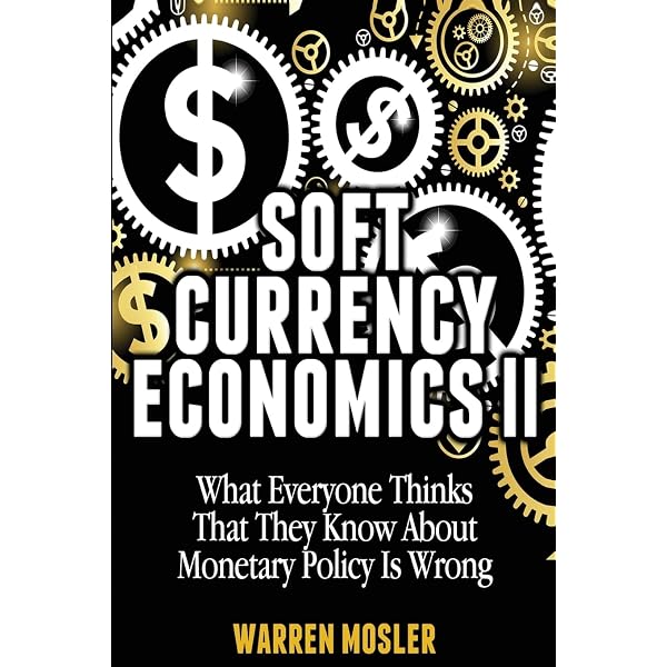 Macroeconomics: 9781137610669: Economics Books @ Amazon.com