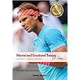 Mental and Emotional Training for Tennis
