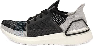 adidas performance ultraboost 19