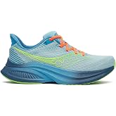 Saucony Men's Endorphin Speed 5 Sneaker | Road Running Shoes
