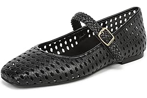Vionic Womens Alameda Woven