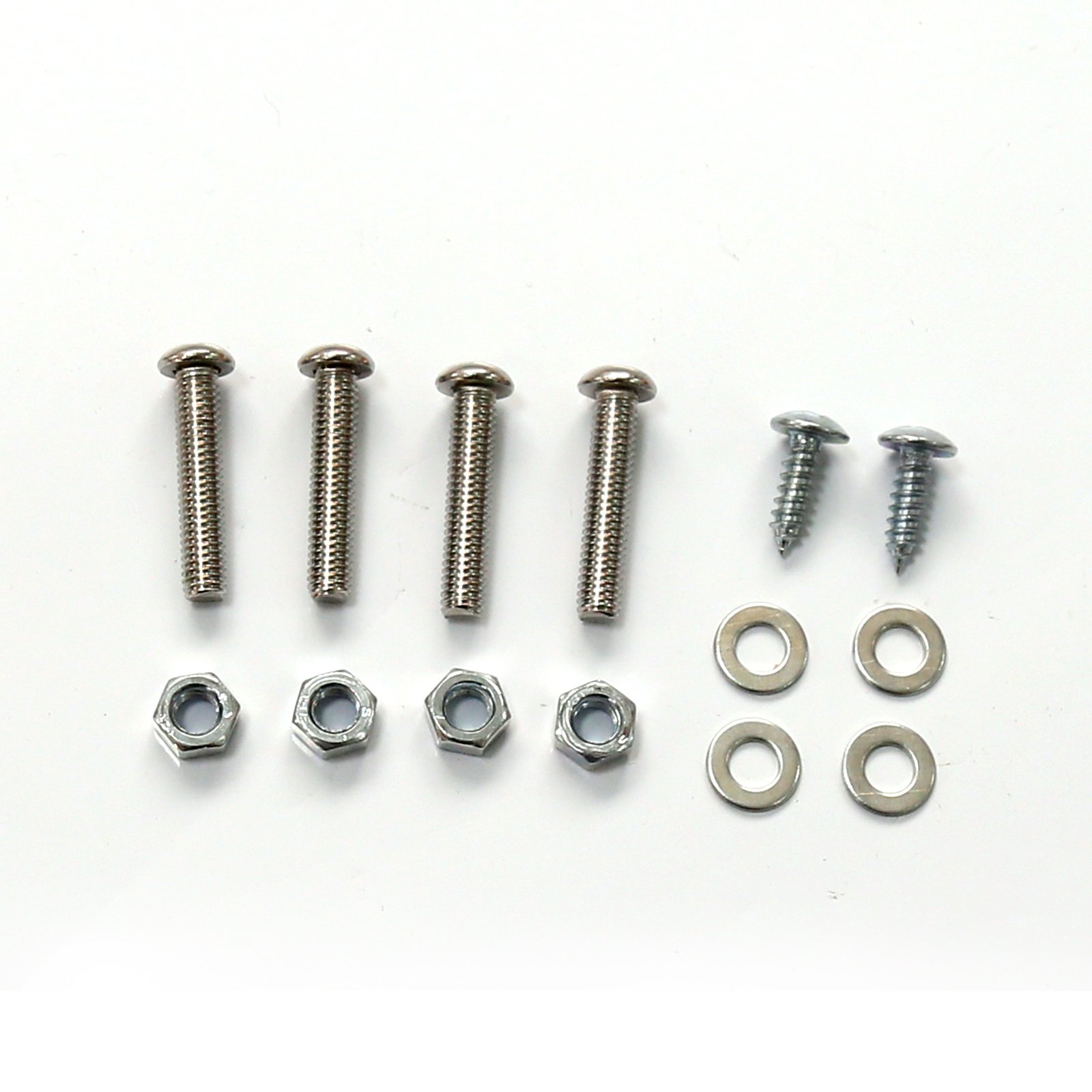 yamaha v star sissy bar