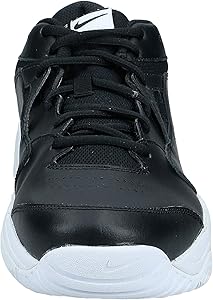 nike court lite amazon