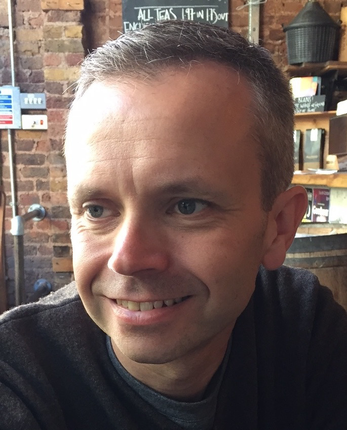 Summary Bibliography James Evans