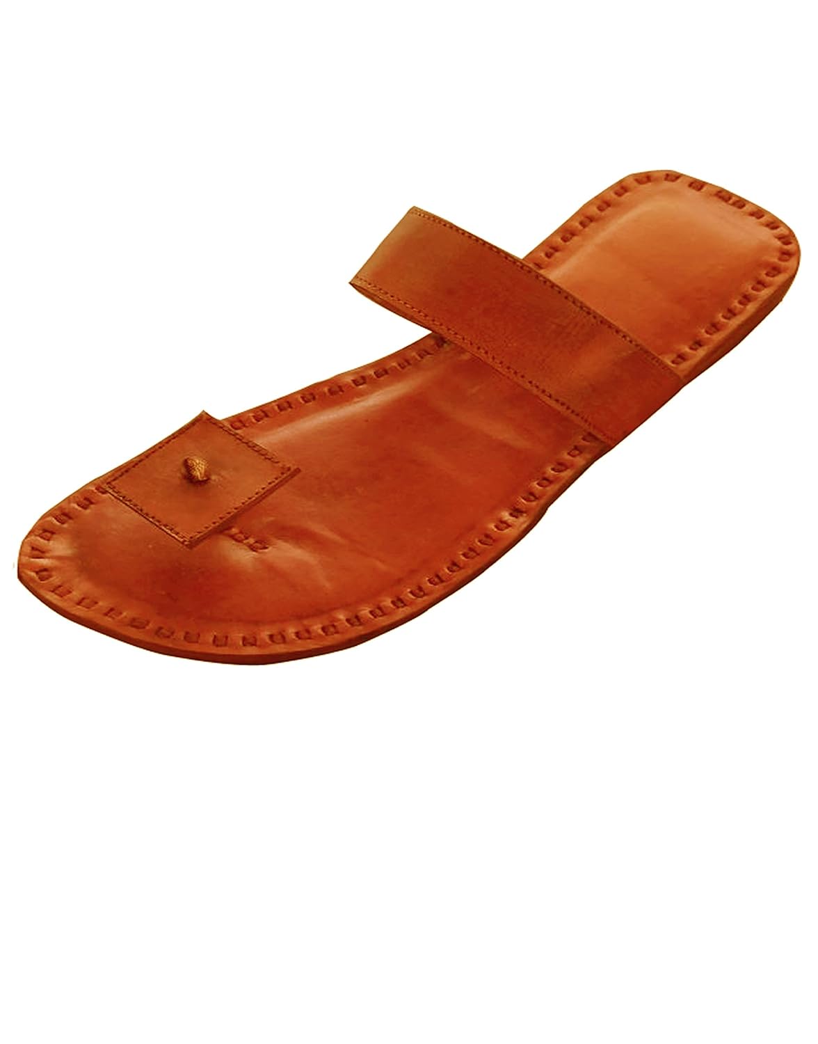 rajasthani jaipuri chappal